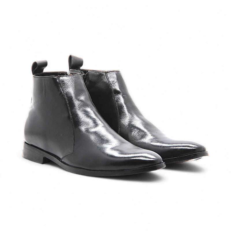0509-1SK1-BLACK