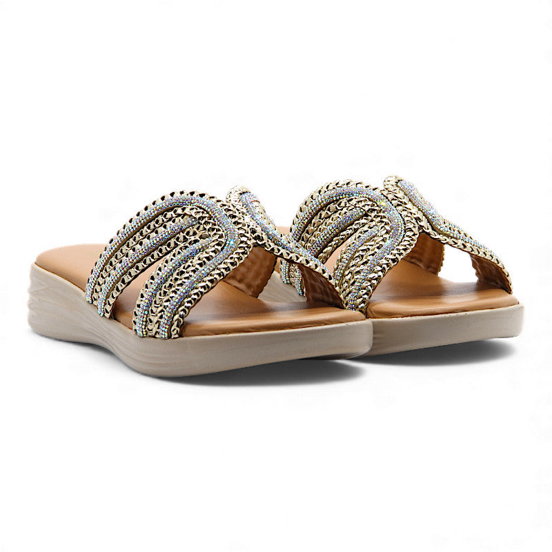 0175-2RFT006-GOLD