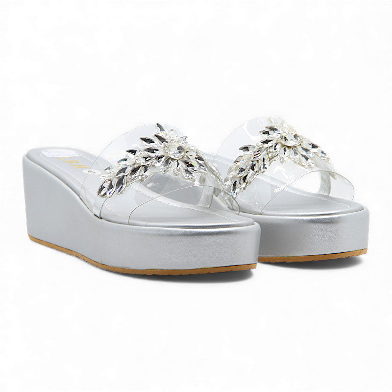 0201-2505-SILVER