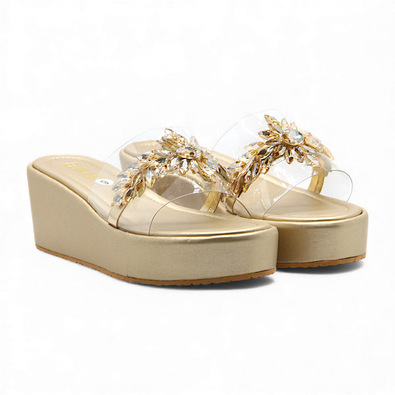 0201-2505-GOLD