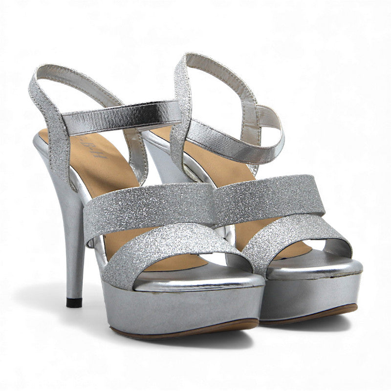 0190-215-SILVER