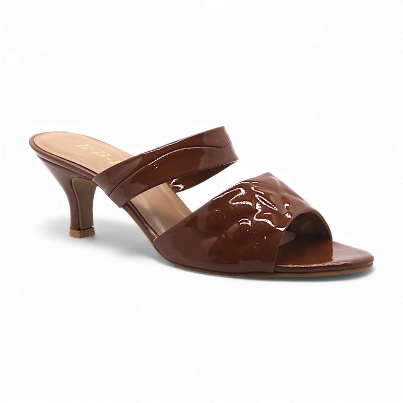 0377-2495-BROWN