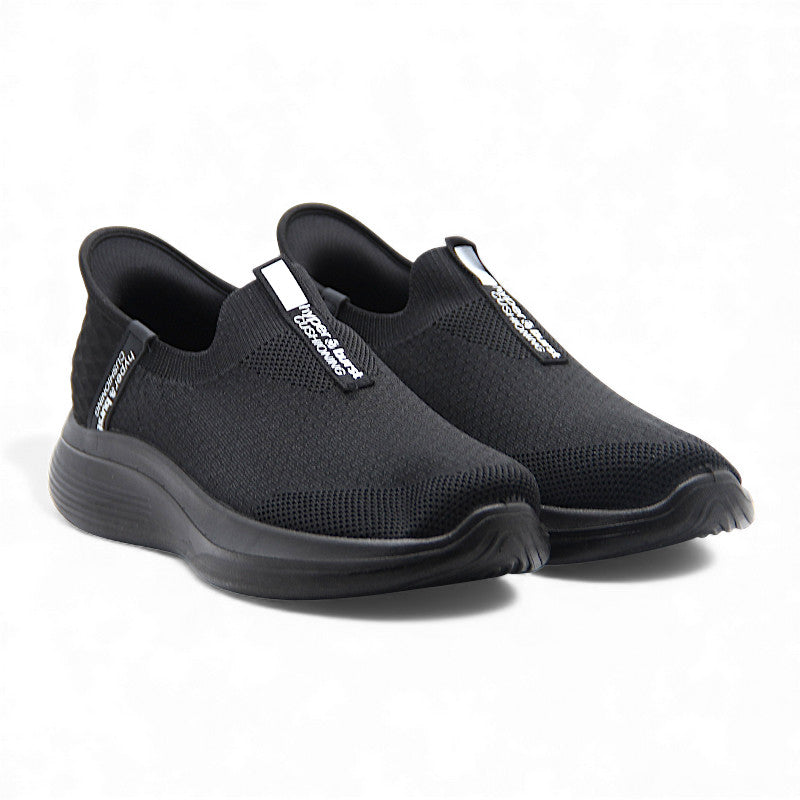 0697-1616-BLACK