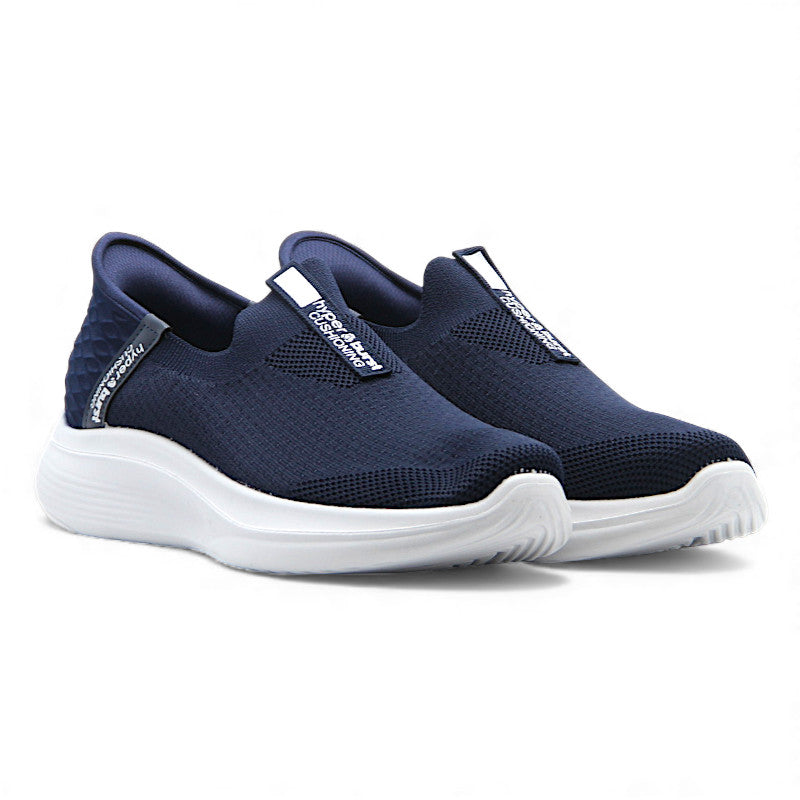 0697-1616-NAVY
