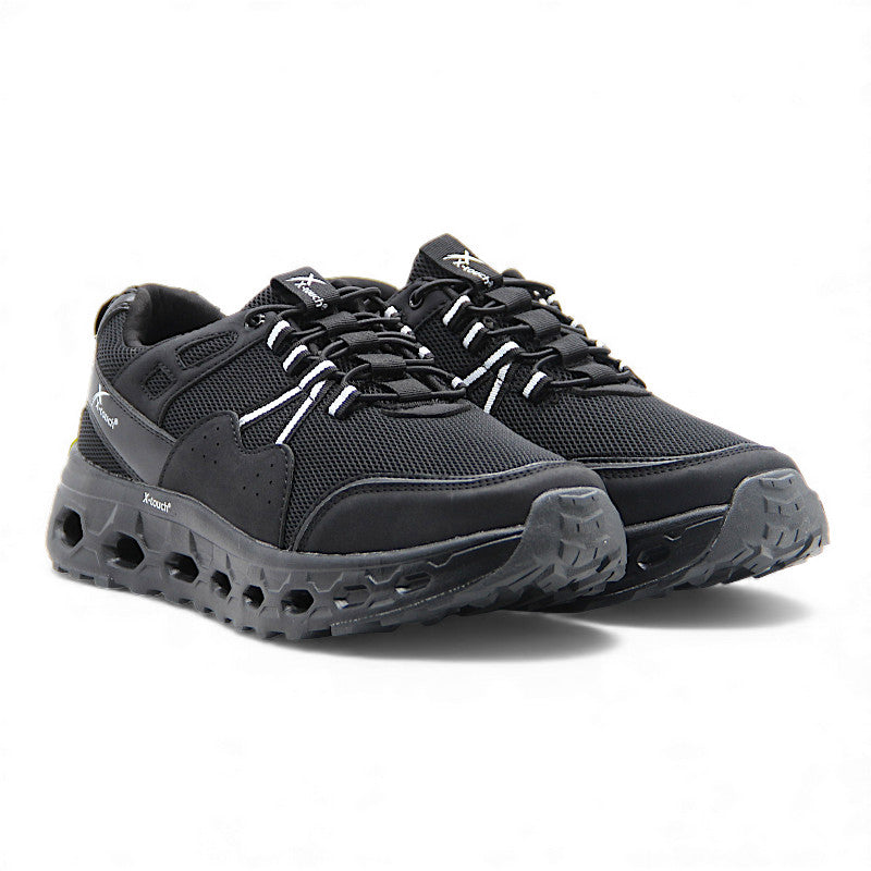 0697-1XT-2502-BLACK