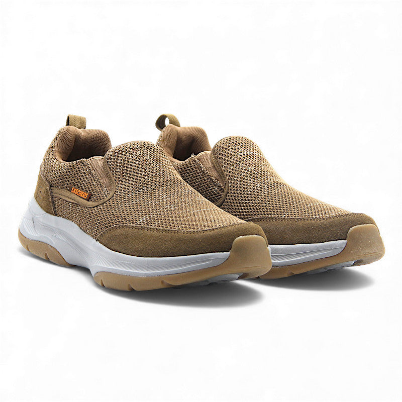 0697-1210808-KHAKI