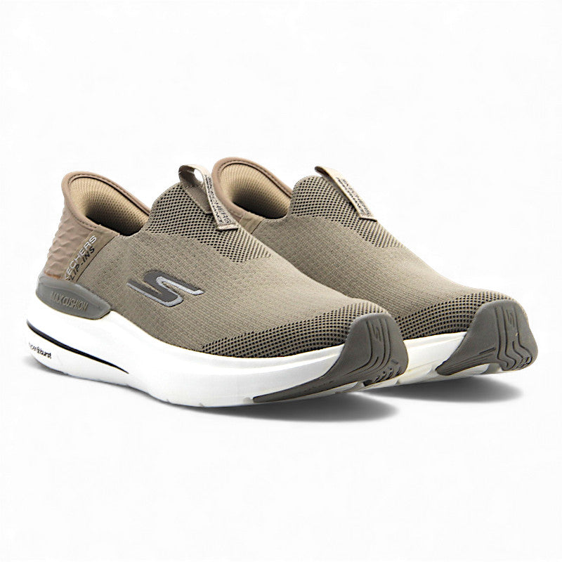 0697-12185-KHAKI