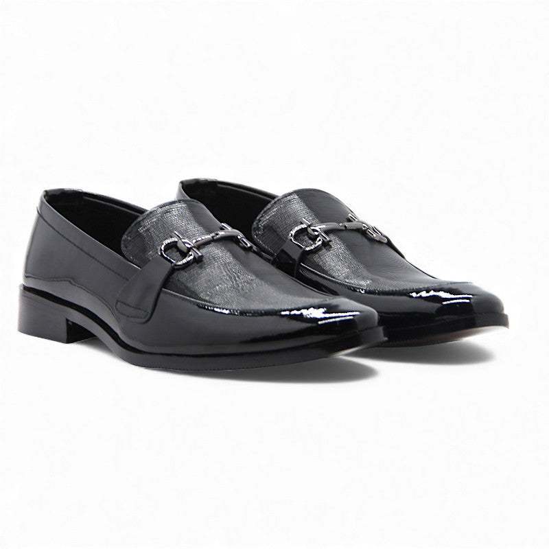 0679-15090-BLACK