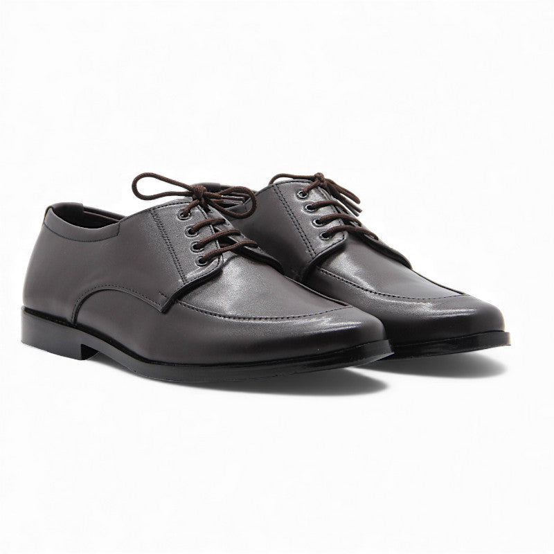 0679-15716-BROWN