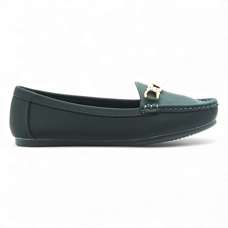 0527-20L6-GREEN