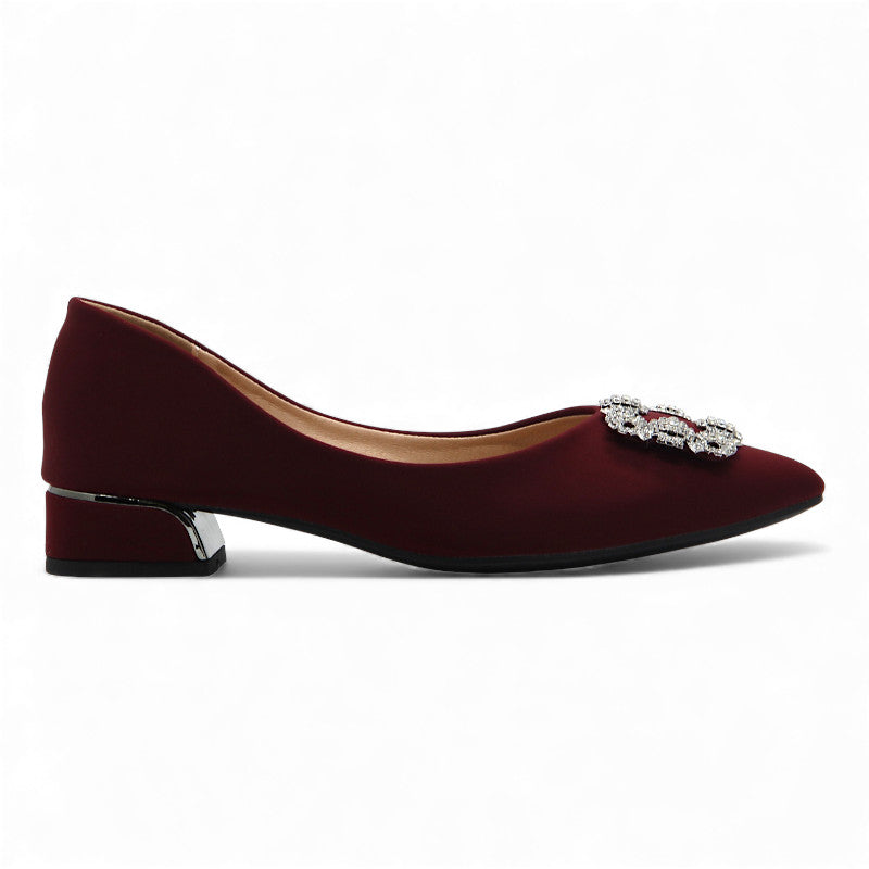 0527-2520-108-MAROON