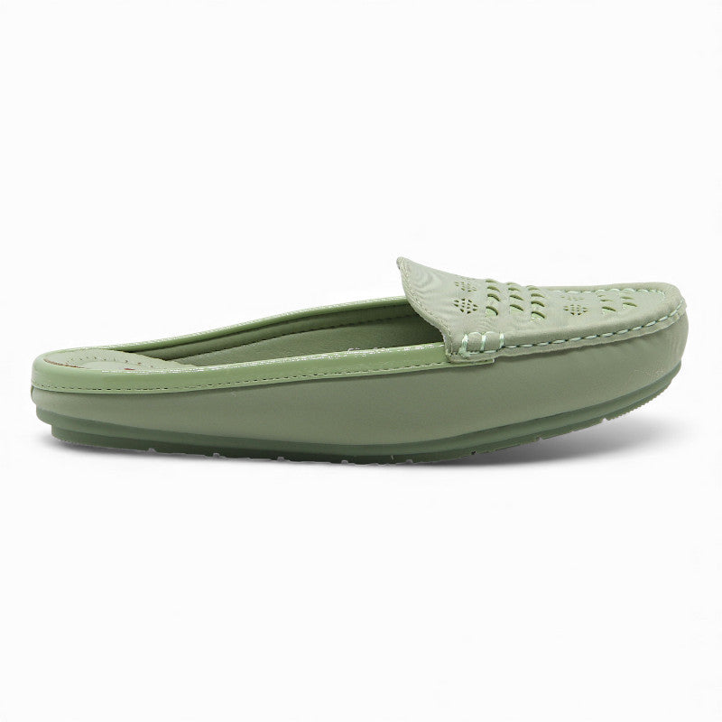 0527-20L-22-GREEN