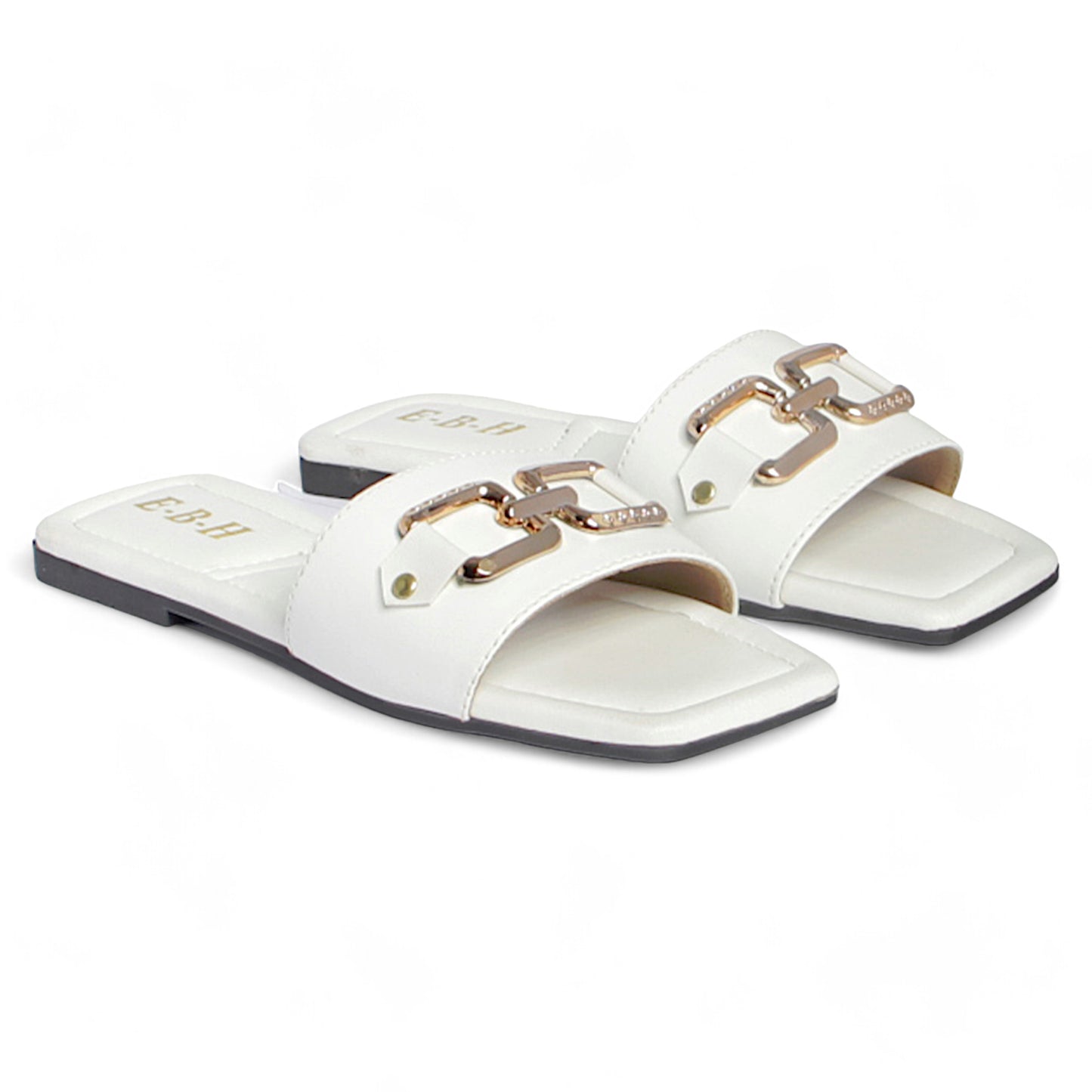 1016-2503-WHITE