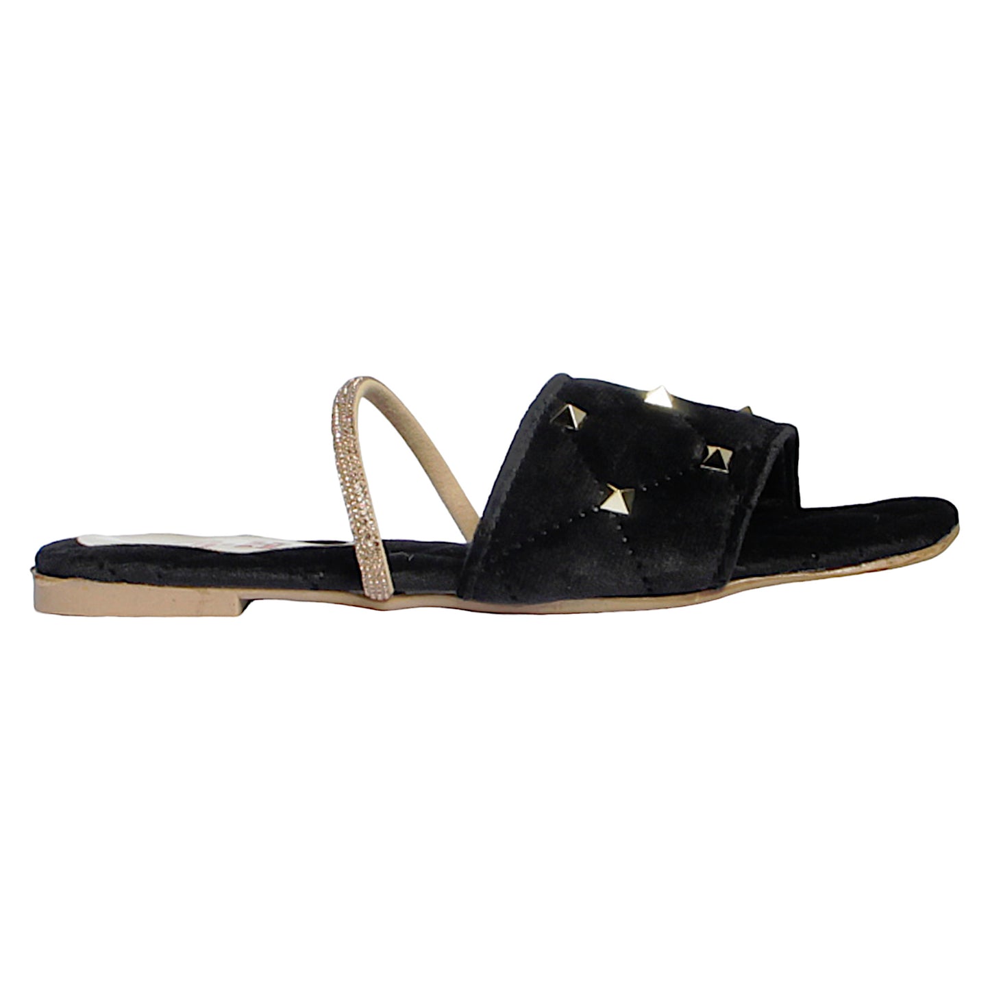 1016-2D87-BLACK