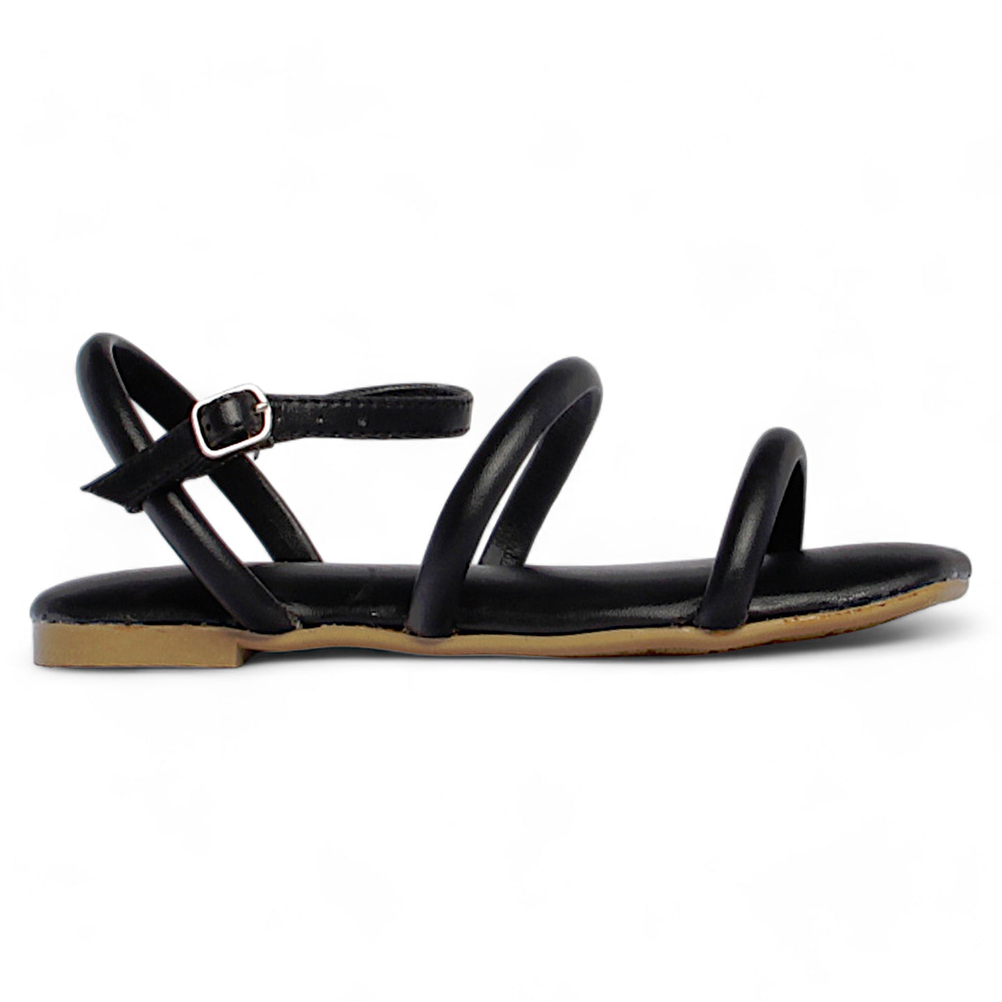 1016-2B-121-BLACK