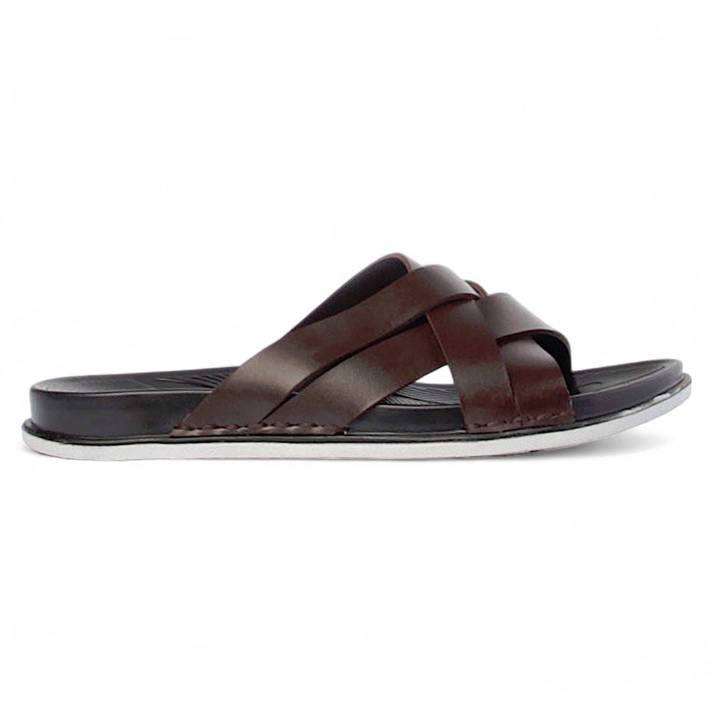 0650-1004-BROWN
