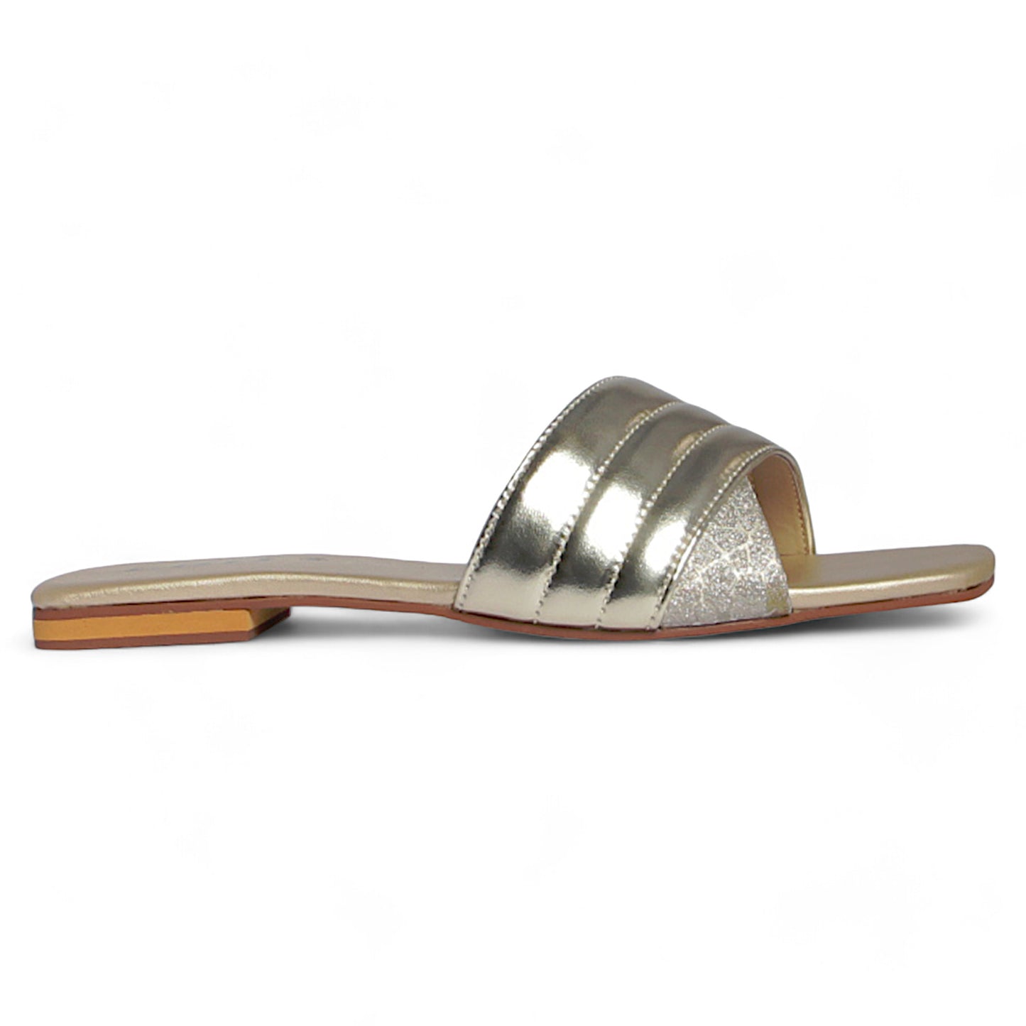 0041-2T-504-GOLDEN
