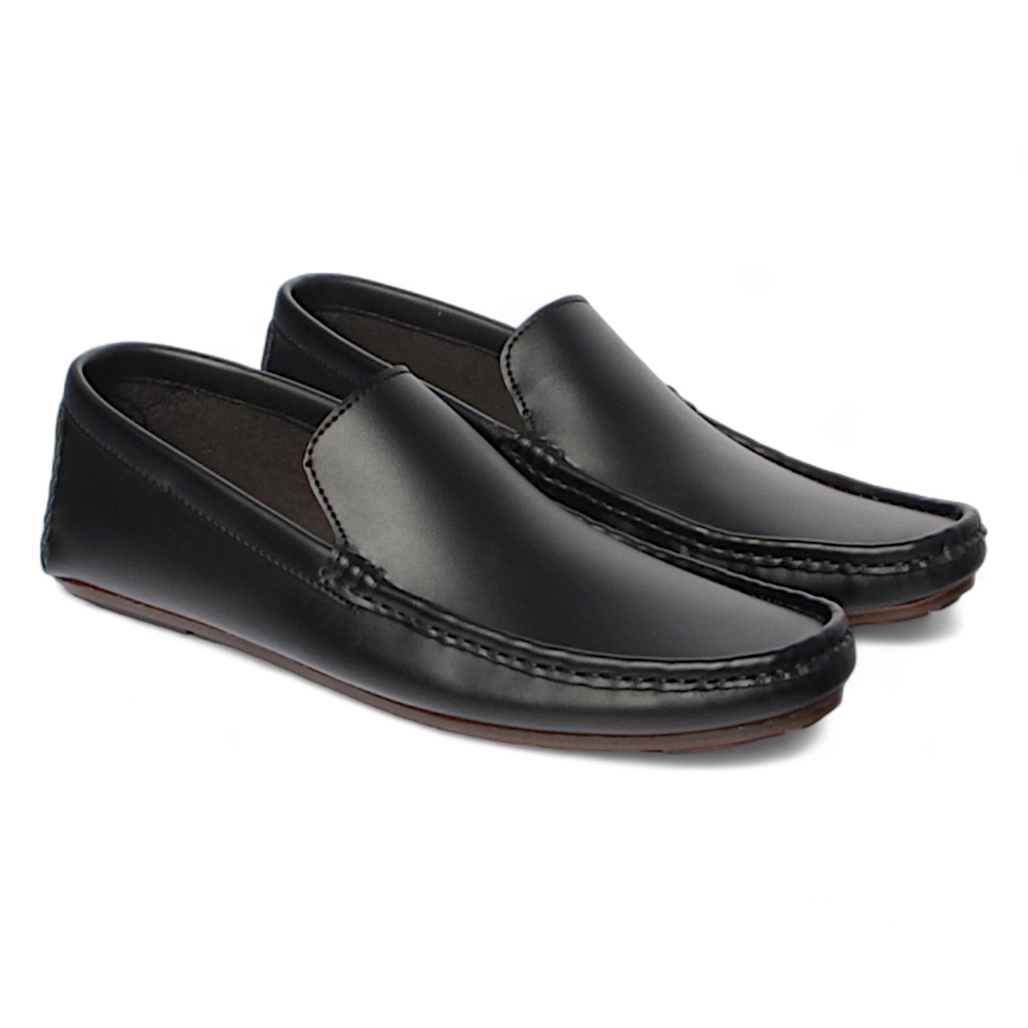 0685-1G6008-BLACK