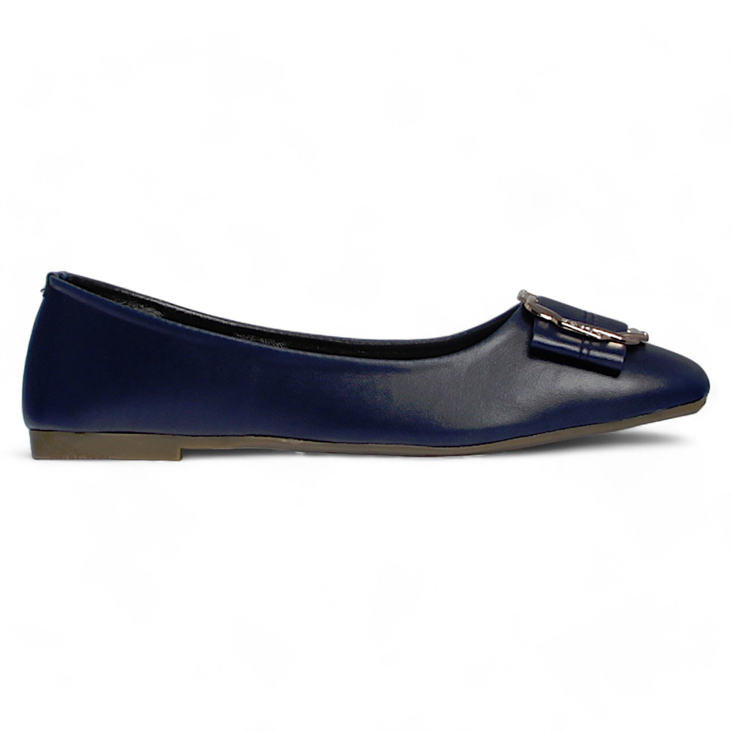 1016-2P-3-NAVY BLUE