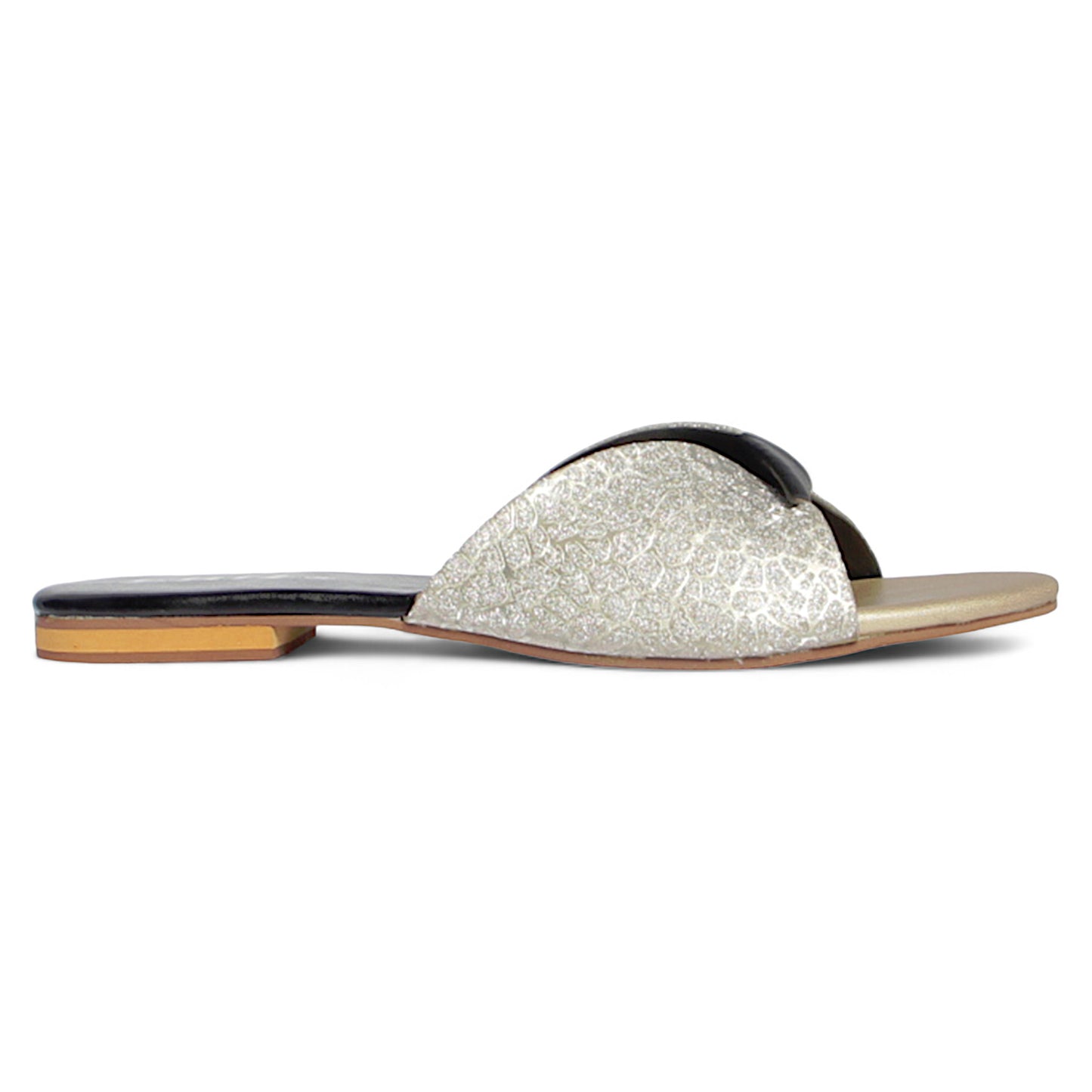 0041-2T-505-GOLDEN