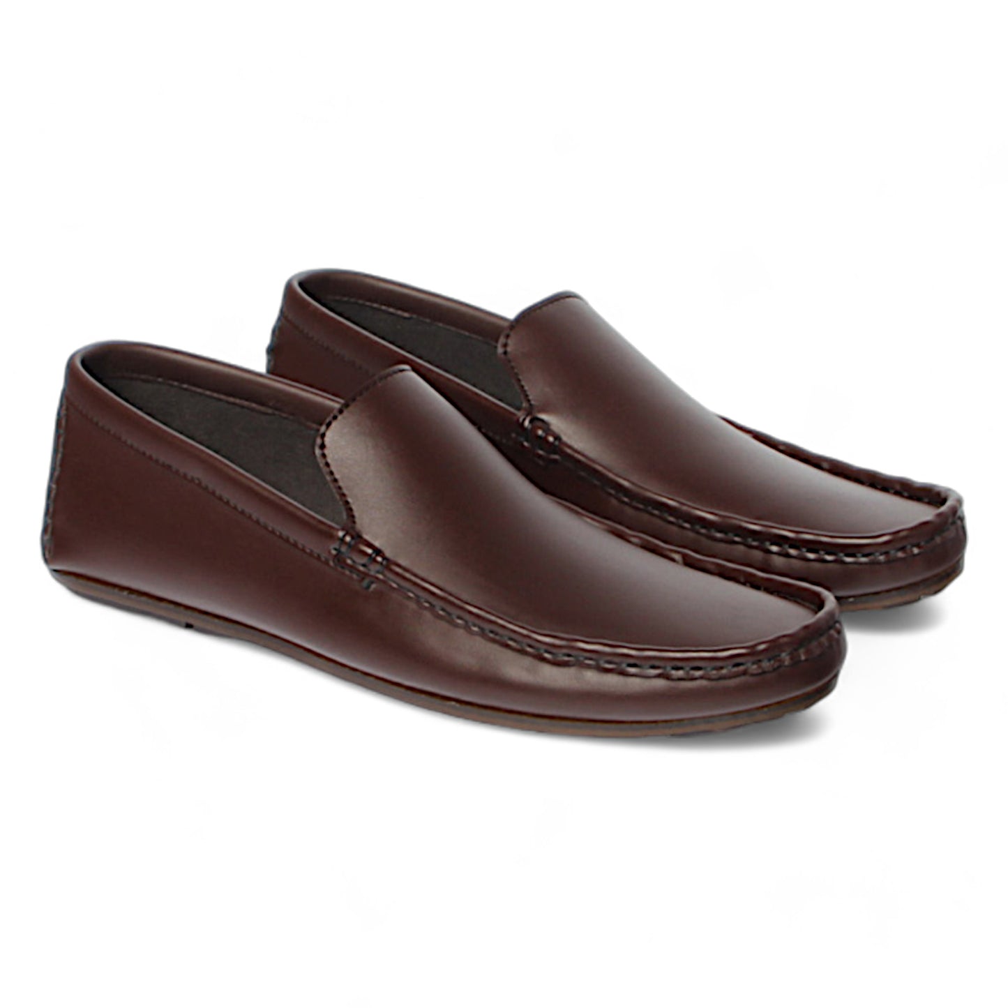 0685-1G6008-BROWN
