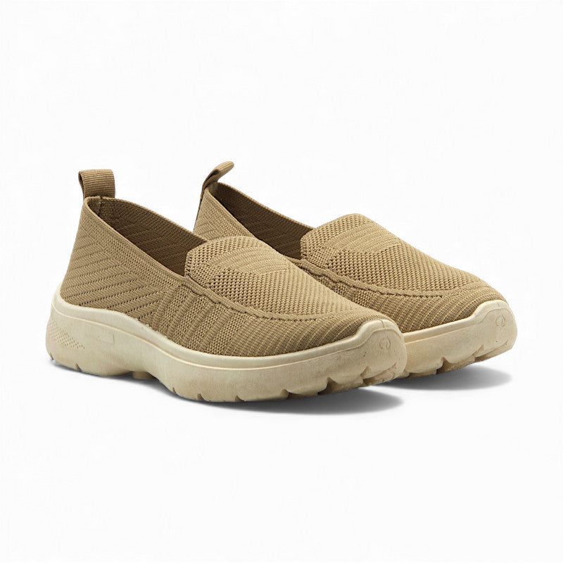 0061-2CH09-BEIGE