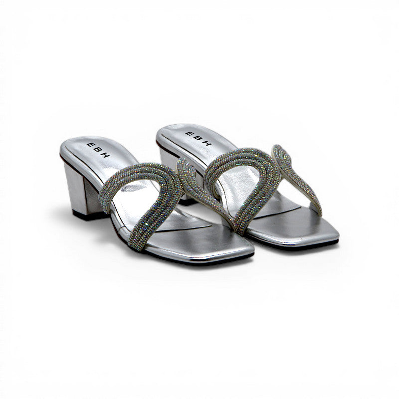 0190-2026-SILVER