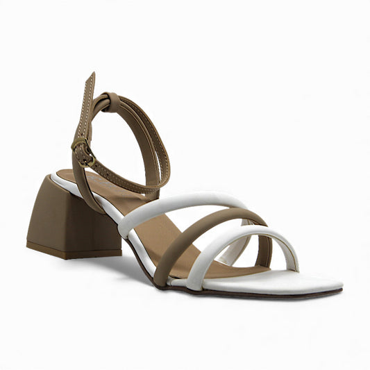 0190-213-WHITE