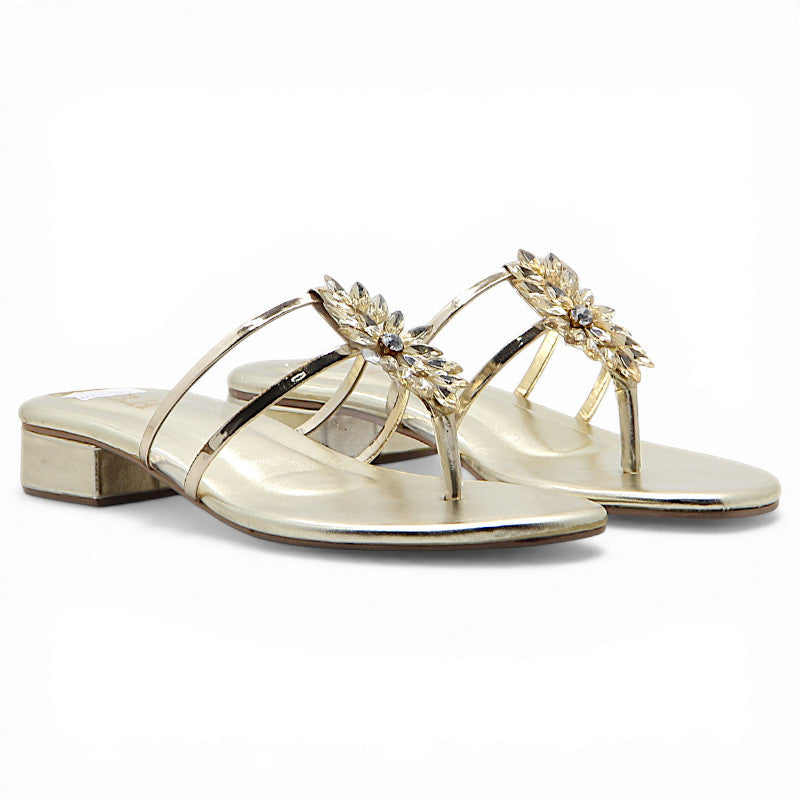 0201-2503-GOLDEN