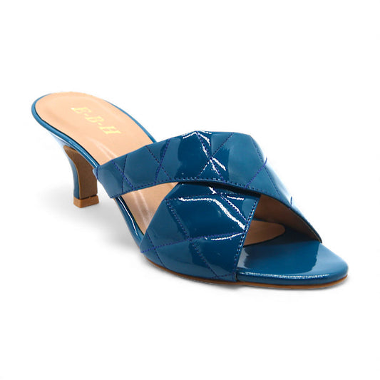 0377-2496-BLUE