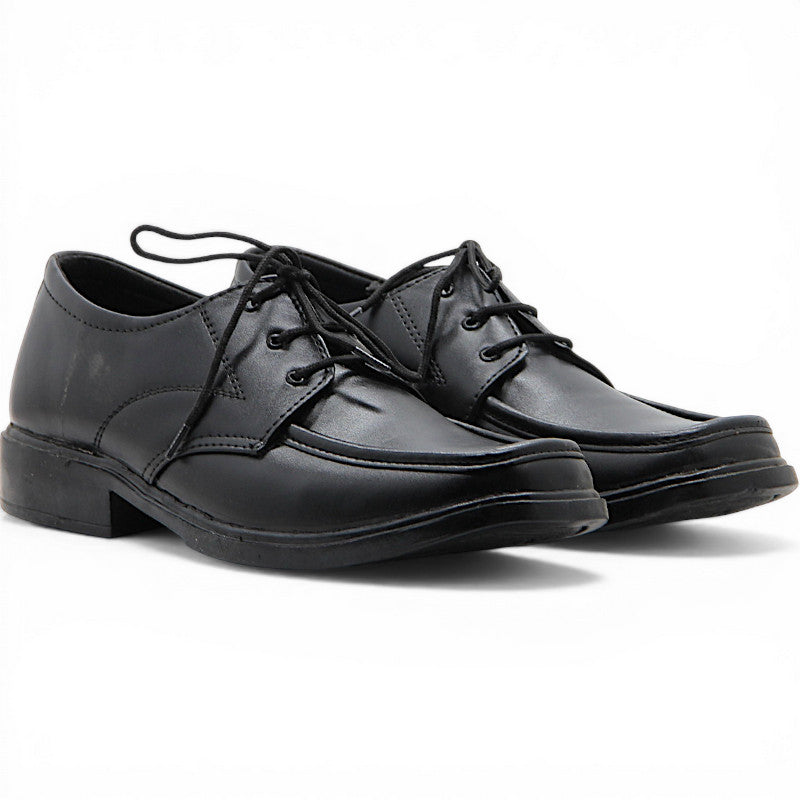 0497-1053-BLACK
