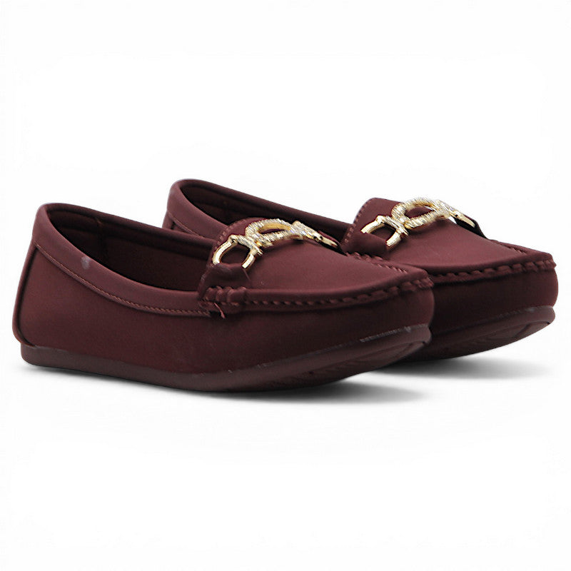 0527-20L6-MAROON