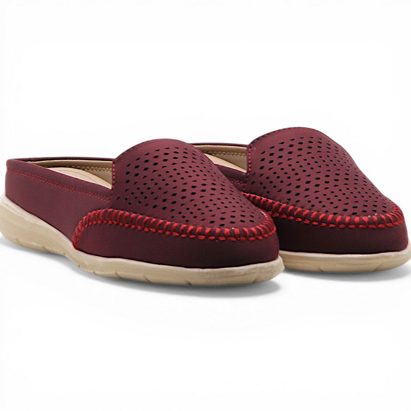 0527-212641-MAROON