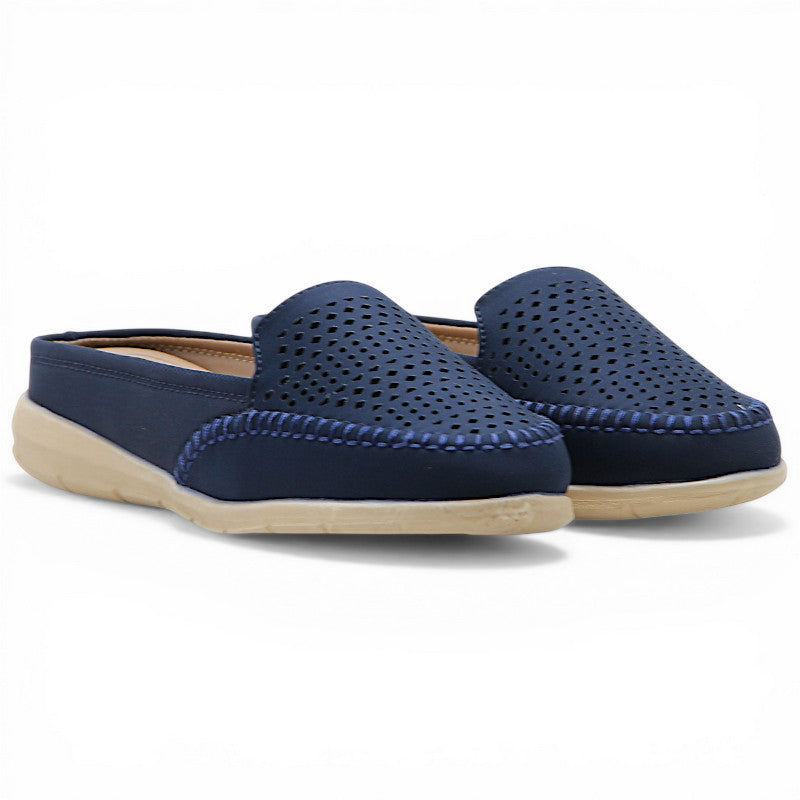 0527-212641-BLUE