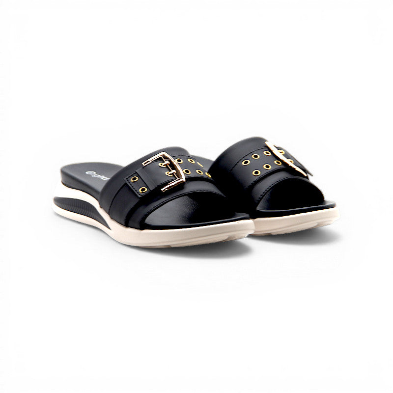 0527-23147-BLACK