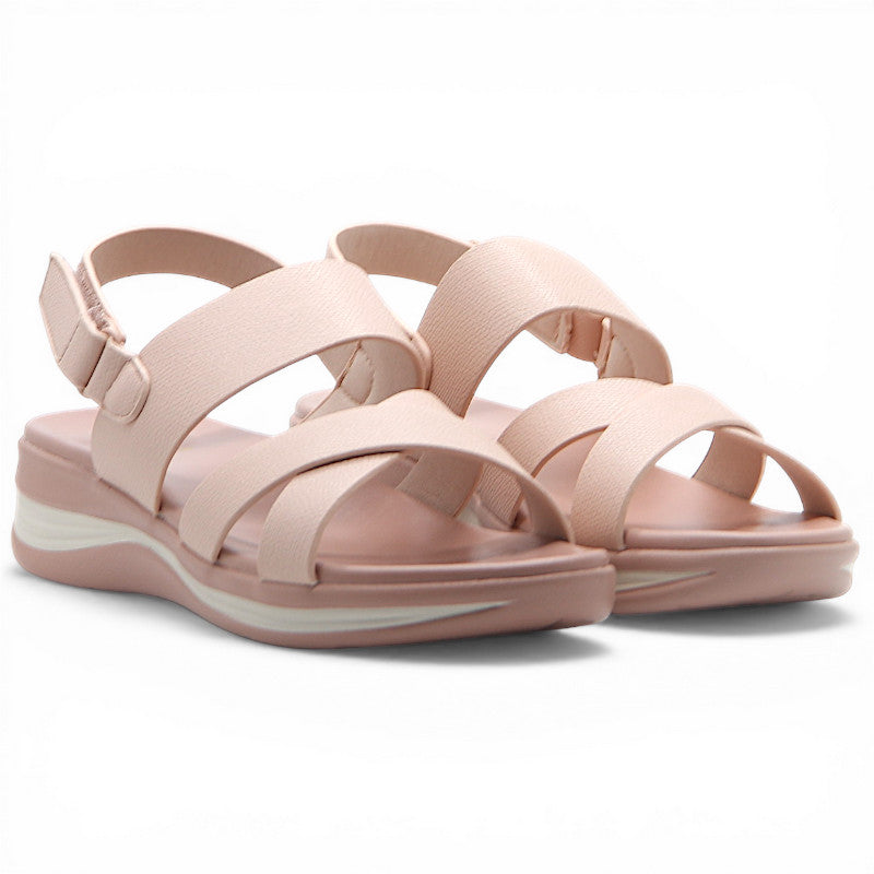 0527-262114-PINK