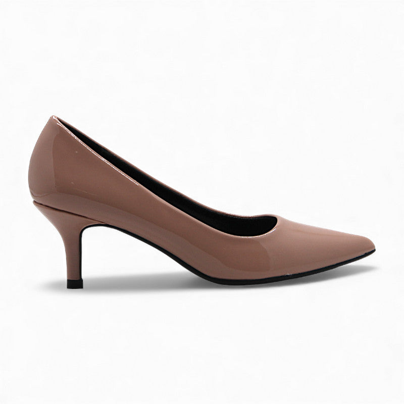 0527-2BB1A-PINK