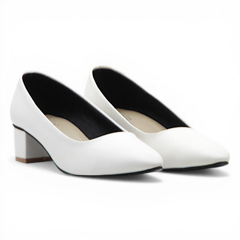 0528-2063-WHITE
