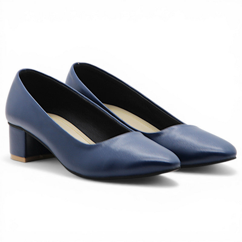 0528-2063-BLUE