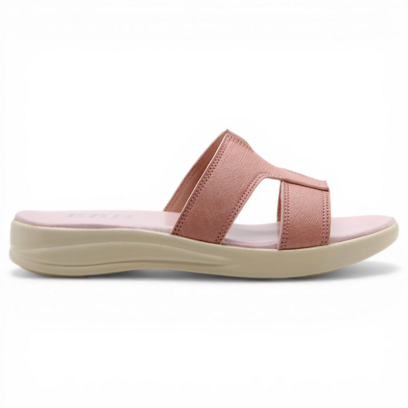 0673-2107-PINK
