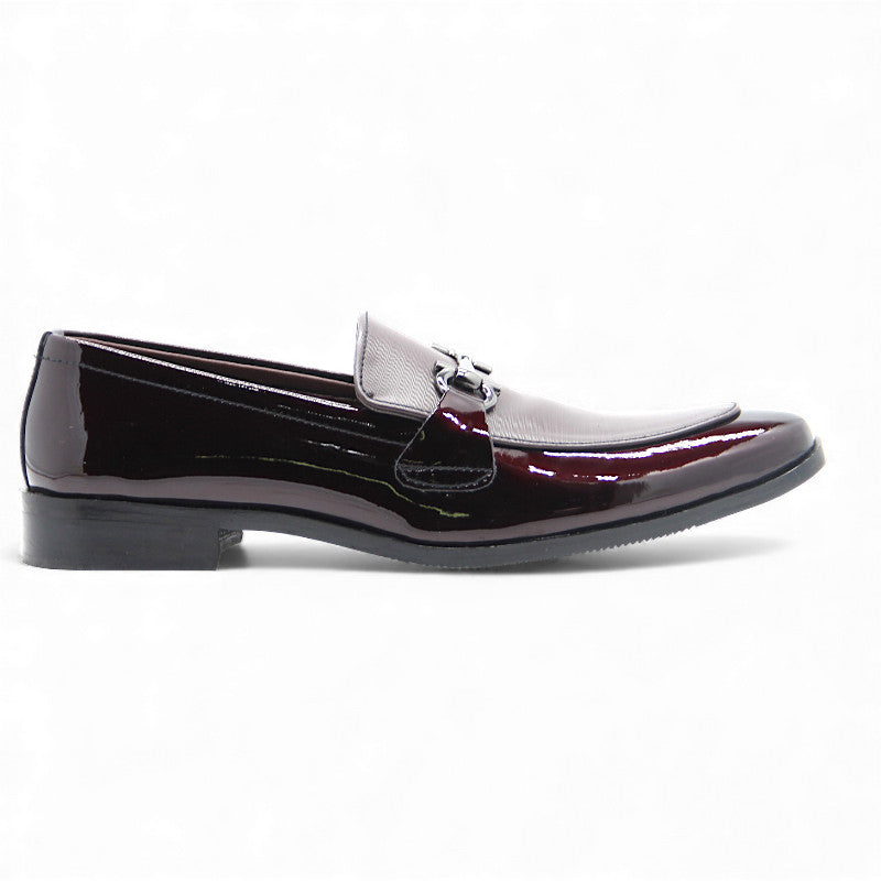 0679-15091-MAROON