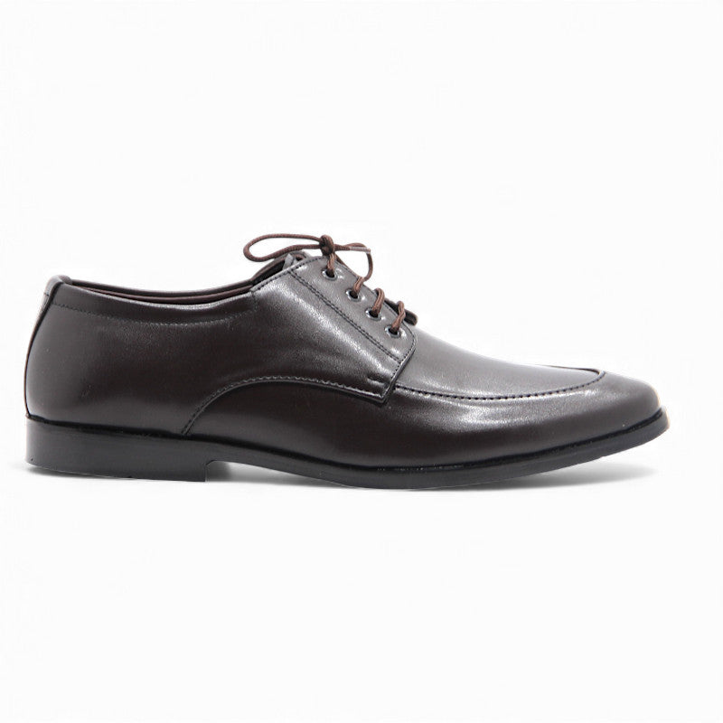 0679-15716-BROWN