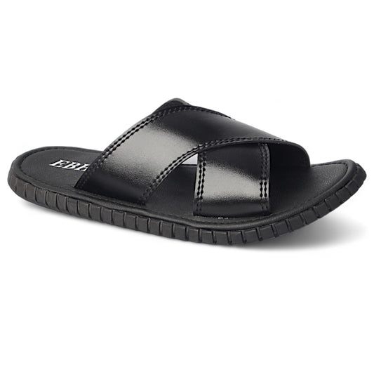 0223-1RM1204-BLACK