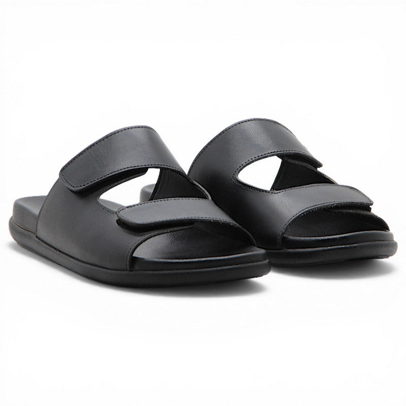 1205-13002-BLACK