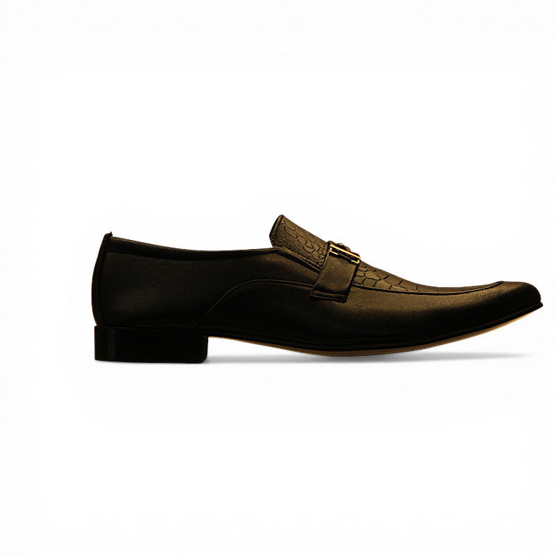 1372-17326-BLACK