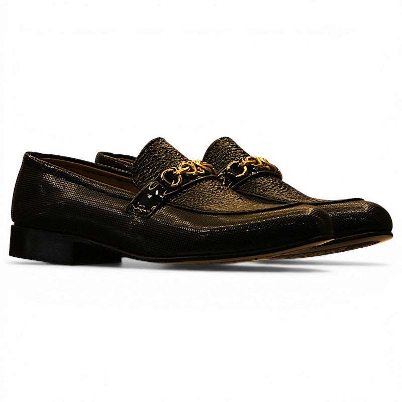 1372-17334-BLACK