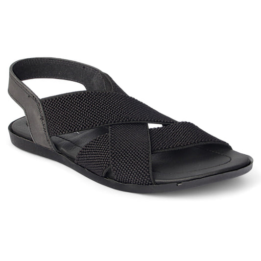 0334-1402-BLACK
