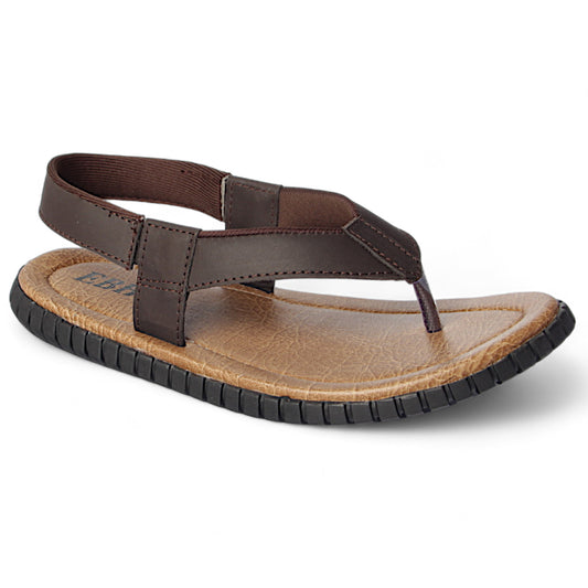 0223-1412-BROWN