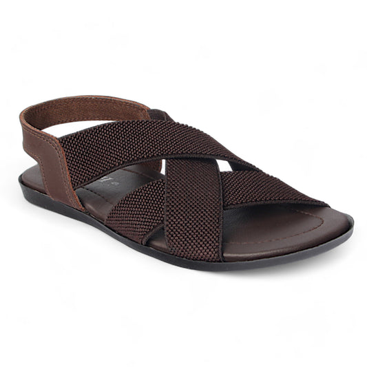 0334-1402-BROWN