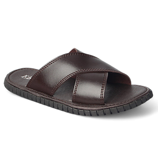 0223-1RM1204-BROWN